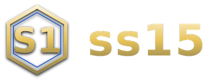ss15 logo