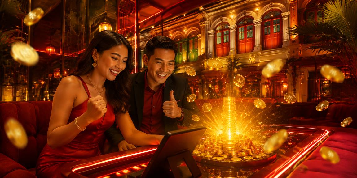 ss15 Daftar dengan ss15 dan Lihat Meja Langsung, Slot dan Sportsbook