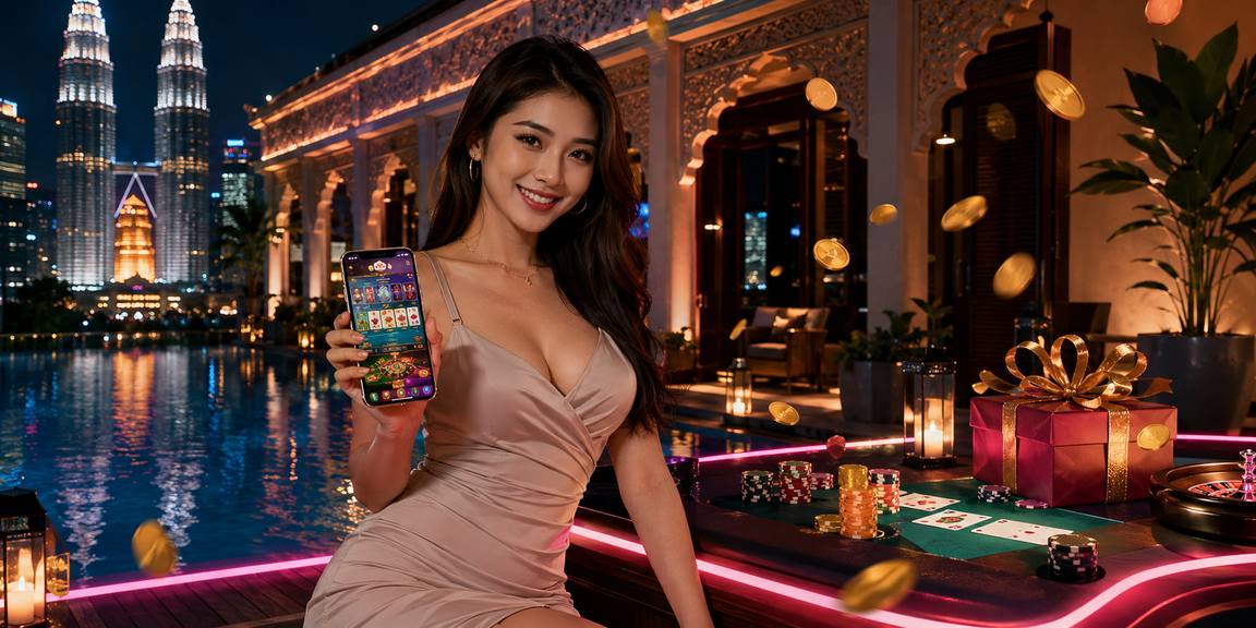 ss15 mobile gaming
